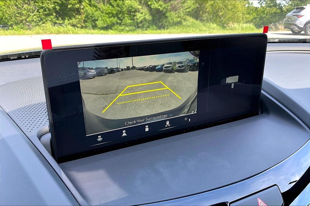 2026 Acura RDX Base SH-AWD