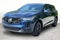 2026 Acura RDX Base SH-AWD