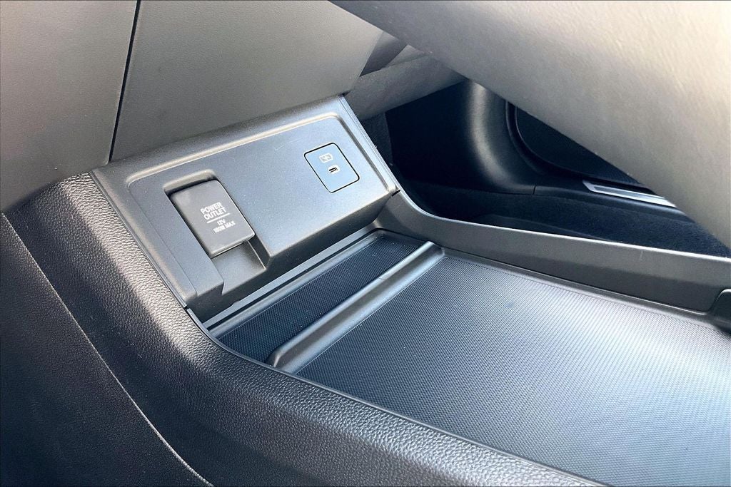 2026 Acura RDX Base SH-AWD