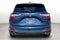 2026 Acura RDX Base SH-AWD