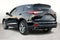 2024 Acura RDX Technology Package SH-AWD