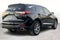 2024 Acura RDX Technology Package SH-AWD