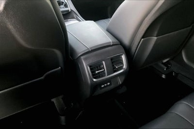 2024 Acura RDX Technology Package SH-AWD