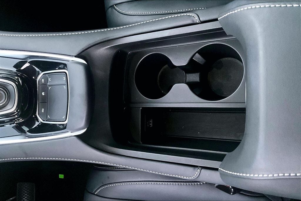 2024 Acura RDX Technology Package SH-AWD