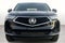 2024 Acura RDX Technology Package SH-AWD