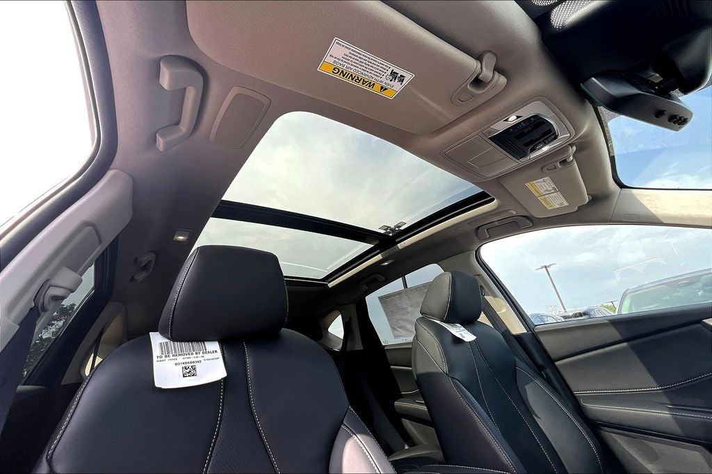 2025 Acura RDX Technology Package SH-AWD