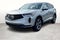 2025 Acura RDX Technology Package SH-AWD