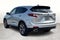 2025 Acura RDX Technology Package SH-AWD