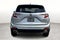 2025 Acura RDX Technology Package SH-AWD
