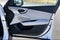 2026 Acura RDX Technology Package SH-AWD