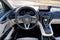 2026 Acura RDX Technology Package SH-AWD