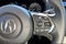 2026 Acura RDX Technology Package SH-AWD