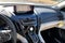 2026 Acura RDX Technology Package SH-AWD