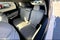 2026 Acura RDX Technology Package SH-AWD