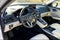 2026 Acura RDX Technology Package SH-AWD