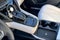 2026 Acura RDX Technology Package SH-AWD