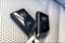 2026 Acura RDX Technology Package SH-AWD