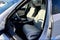 2026 Acura RDX Technology Package SH-AWD