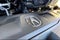 2026 Acura RDX Technology Package SH-AWD