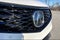 2026 Acura RDX Technology Package SH-AWD
