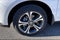 2026 Acura RDX Technology Package SH-AWD