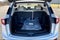 2026 Acura RDX Technology Package SH-AWD