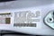 2026 Acura RDX Technology Package SH-AWD