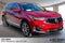 2021 Acura RDX Technology Package SH-AWD
