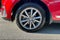 2021 Acura RDX Technology Package SH-AWD
