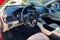 2021 Acura RDX Technology Package SH-AWD
