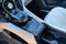 2021 Acura RDX Technology Package SH-AWD