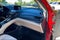 2021 Acura RDX Technology Package SH-AWD