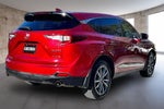 2021 Acura RDX Technology Package SH-AWD