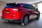 2021 Acura RDX Technology Package SH-AWD