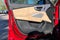 2021 Acura RDX Technology Package SH-AWD