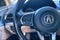 2021 Acura RDX Technology Package SH-AWD