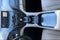 2021 Acura RDX Technology Package SH-AWD