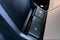 2021 Acura RDX Technology Package SH-AWD