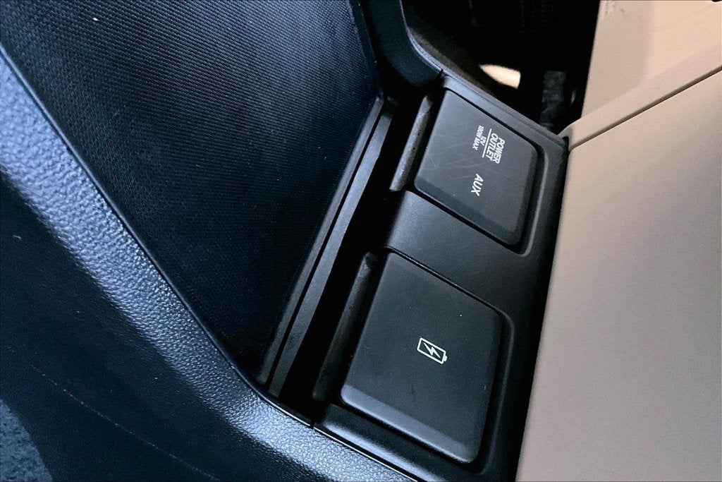 2021 Acura RDX Technology Package SH-AWD