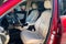 2021 Acura RDX Technology Package SH-AWD