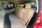 2021 Acura RDX Technology Package SH-AWD