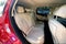 2021 Acura RDX Technology Package SH-AWD