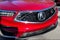 2021 Acura RDX Technology Package SH-AWD