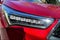 2021 Acura RDX Technology Package SH-AWD