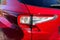 2021 Acura RDX Technology Package SH-AWD