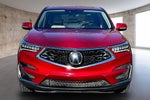2021 Acura RDX Technology Package SH-AWD
