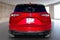 2021 Acura RDX Technology Package SH-AWD