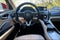 2021 Acura RDX Technology Package SH-AWD
