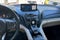 2021 Acura RDX Technology Package SH-AWD