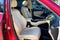 2021 Acura RDX Technology Package SH-AWD